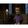 chucky childs play 26
