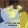 EL CLUB DE LOS VILLANOS2 MOV. 24