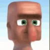 🧊MINECRAFT MIX🧊 8