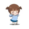 Ruru Chan 💖MOV 22