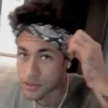 Neymar Jr. 1 mov 29