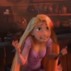 princesas debochadas 🤣 11