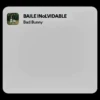 BAILE INOLVIDABLE Bad Bunny