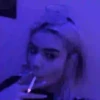 Girls smoking 2 26
