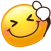 Emoji iPhone GIF Gerak 10
