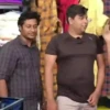 Parithabangal 6