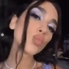 Dua Lipa 2 mov 25