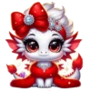Animalitos Cute💞4🇵🇪Movi 24