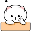 White Cat .MOV 21