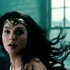 Wonder Woman 26