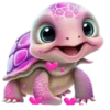 Animalitos Cute💞4🇵🇪Movi 25