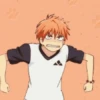 Anime GIF Gerak 15