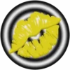 Emojis variados 4 mov 28