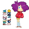 🍬 Día del Niño 🍭 17