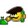 MSN + EMOJIS 3 20