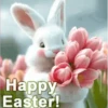 EASTER 🐣BLESSINGS🐰 29
