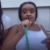 Floptok | Só Flop 🥴 30