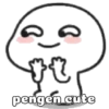 Quby gif 18