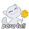 para tu!!