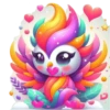Animalitos Cute💞4🇵🇪Movi 26