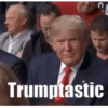 Trump 18