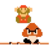 Mario Bros 🍄👾🪙🎮 videojuego 22