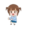 Ruru Chan 💖MOV 23