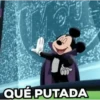 EL CLUB DE LOS VILLANOS2 MOV. 25