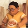 Dontol gif 11