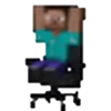 🎮 Minecraft Animado 🌳⚔️🪨2 20