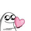 🩷amor mov 🥺🩷😍🥰😘 7