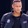 Neymar Jr. 1 mov 30