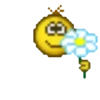 Emojis animados😍con Estilo 6👑 10