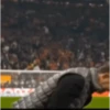 Futbol2 21