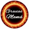 Gracias💞2🇵🇪Movi 30