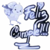 Feliz cumpleaños 2 Movi 30