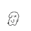 Little Puppy 💖MOV 26