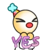 Emojis animados 2 16