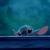 Stitch 💙✨️ 15