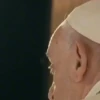🧿Papa Francisco🙏🏻🖤 13