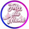 Feliz día de la Madre💞5🇵🇪Movi 26