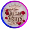 Feliz día de la Madre💞5🇵🇪Movi 27