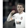 Futbol2 7