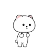 White Cat .MOV 22