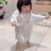 NIÑOS TIERNOS ❤️✨️ 7