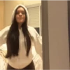 Karamba lívia 23