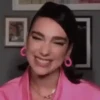 Dua Lipa 2 mov 26