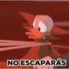 EL CLUB DE LOS VILLANOS2 MOV. 27