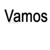 🎧Modo antidepresivo🎶Yeri Mua💋 14