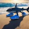 🦈Brainrot TikTok tralalero🐊 25